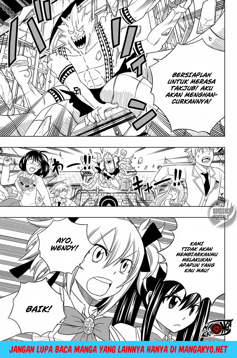 Chapter 11 - halaman 9