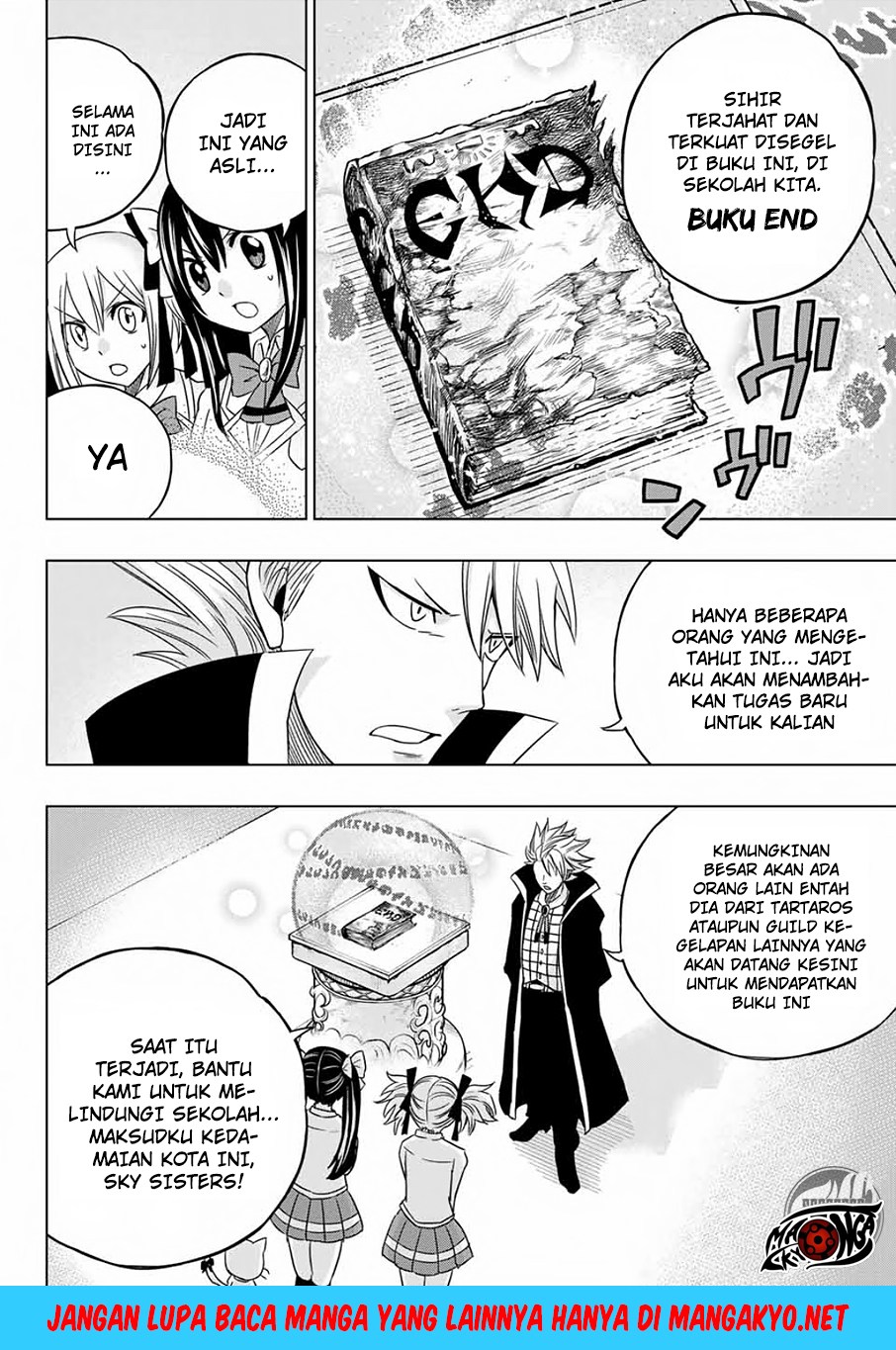 Chapter 12 - halaman 12