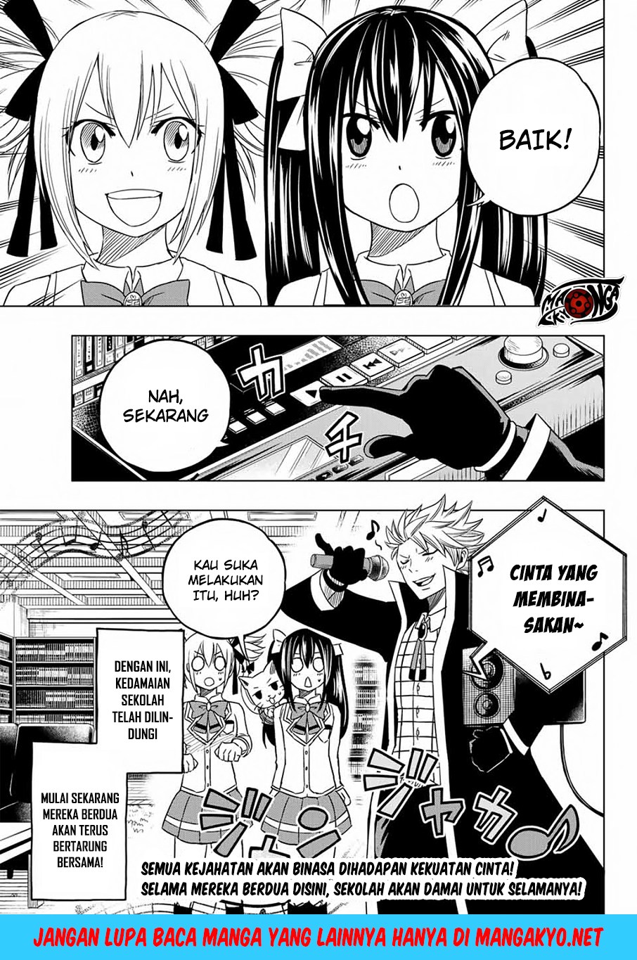 Chapter 12 - halaman 13