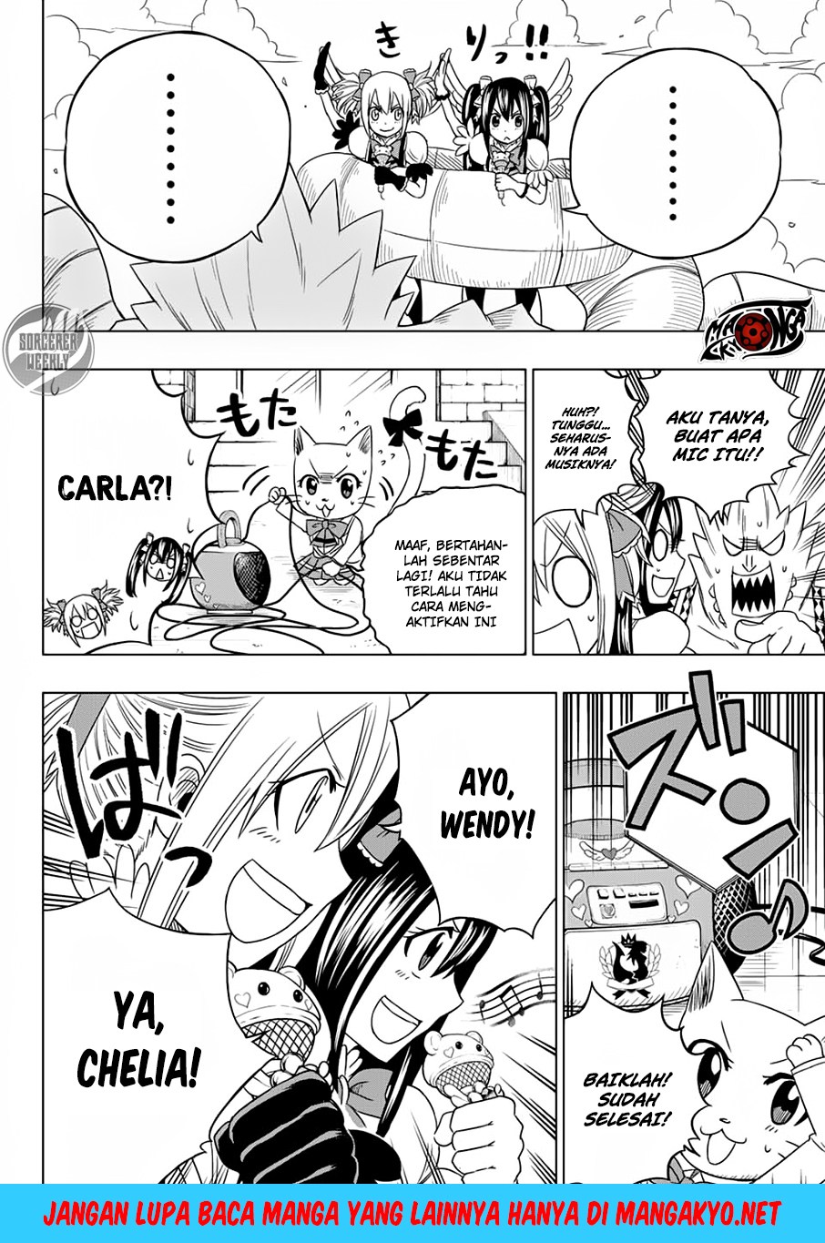 Chapter 12 - halaman 4