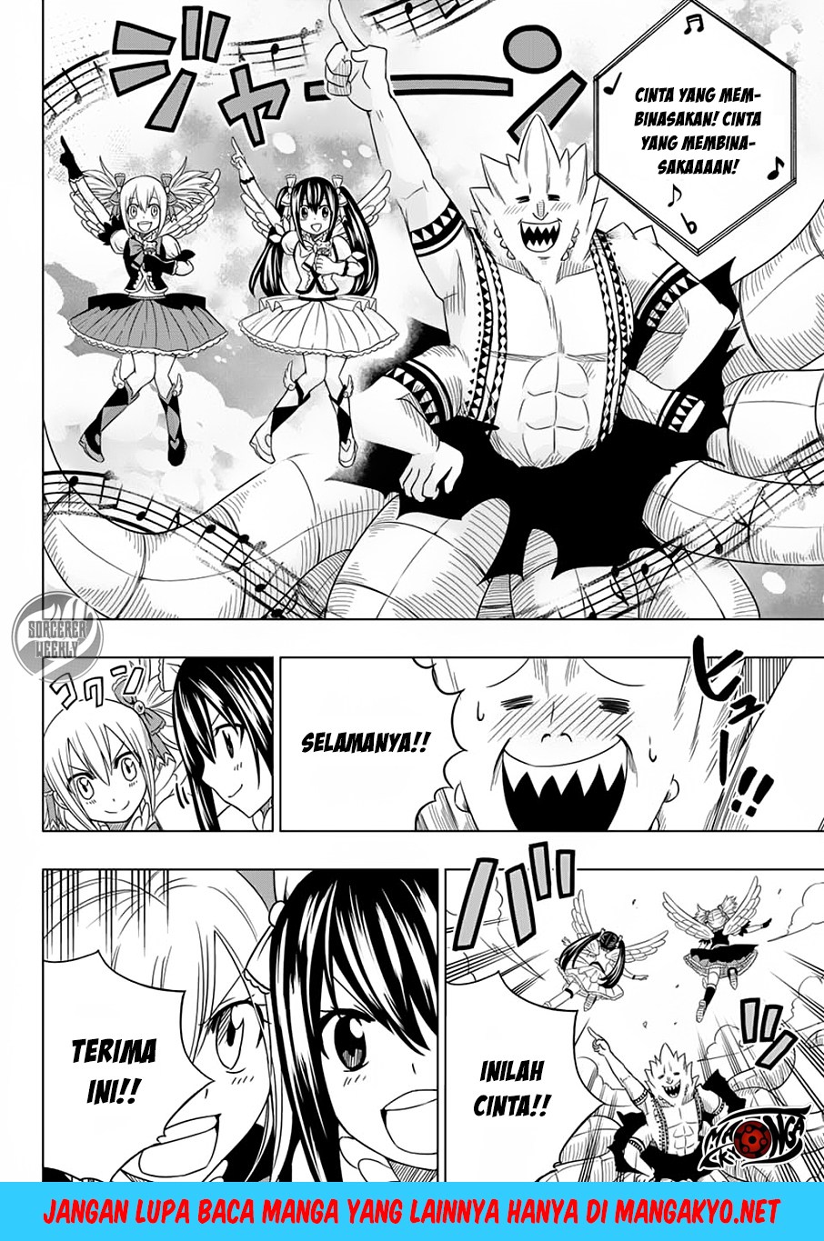 Chapter 12 - halaman 6