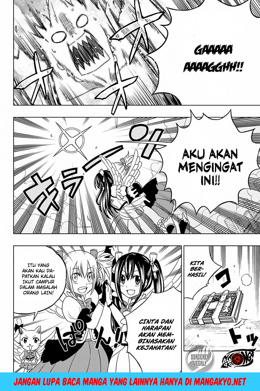 Chapter 12 - halaman 8