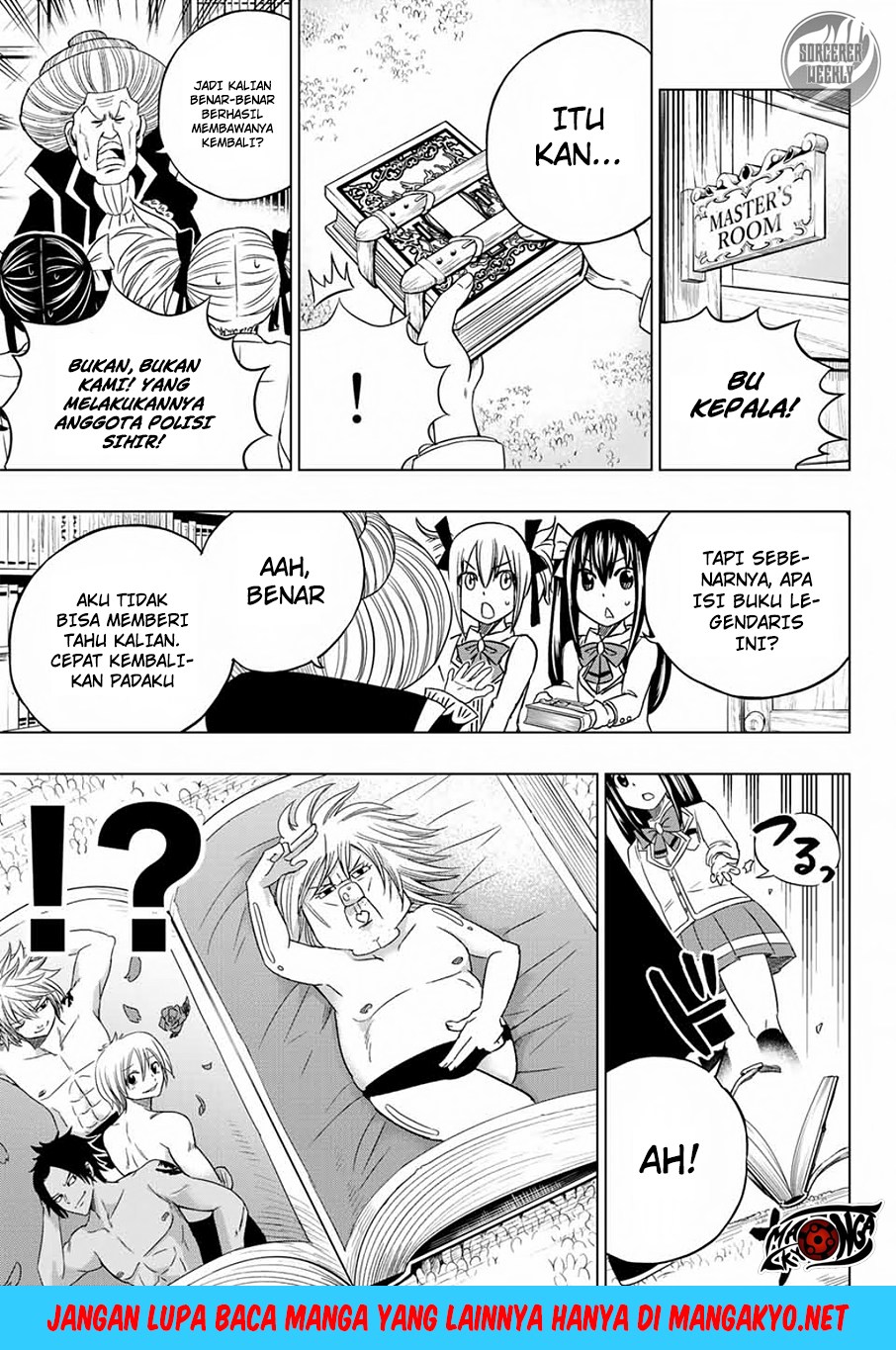 Chapter 12 - halaman 9