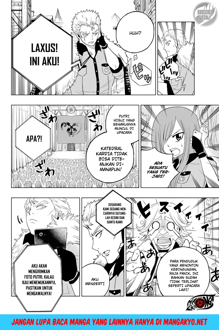 Chapter 13 - halaman 12
