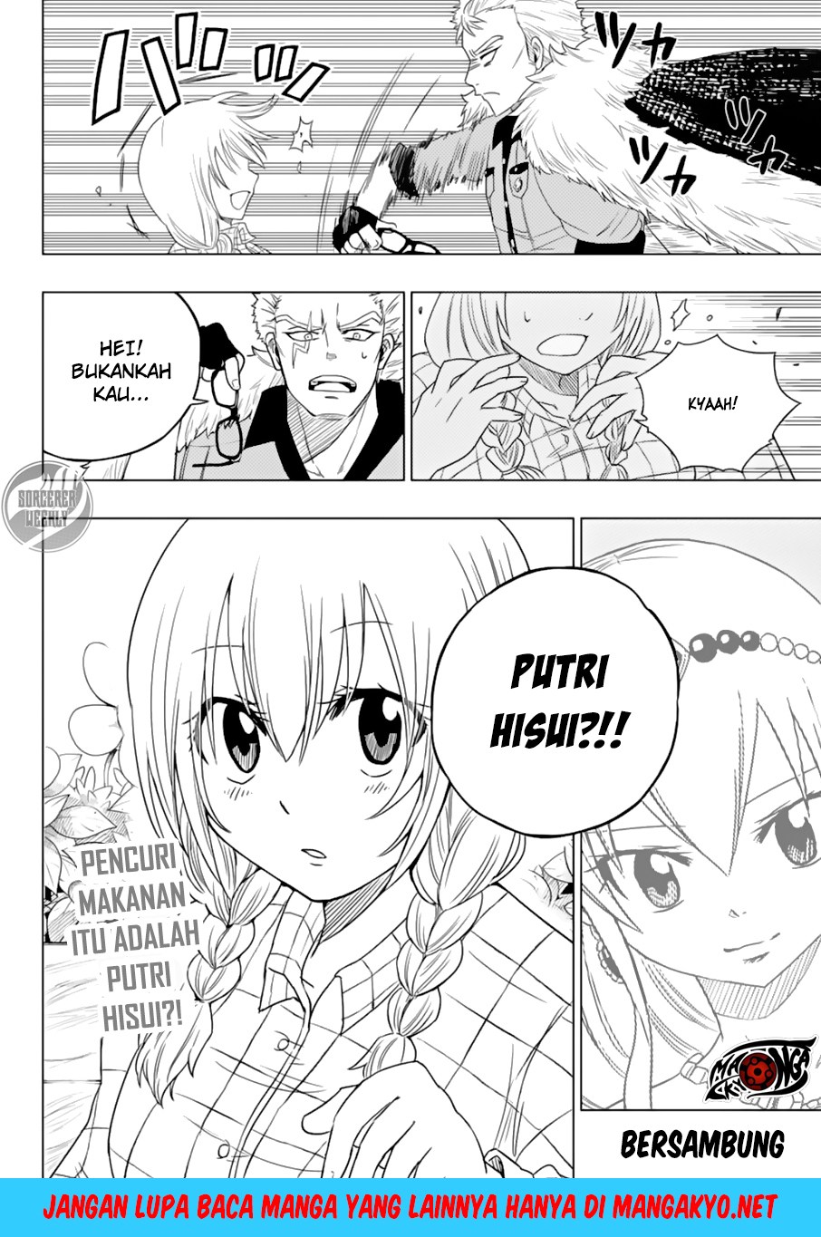 Chapter 13 - halaman 14