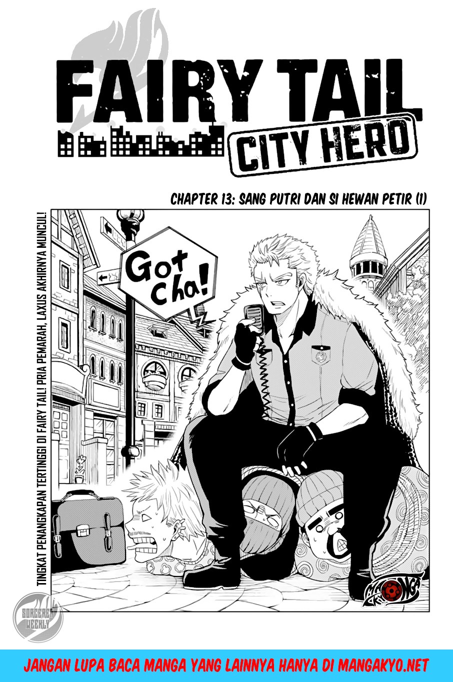 Chapter 13 - halaman 3