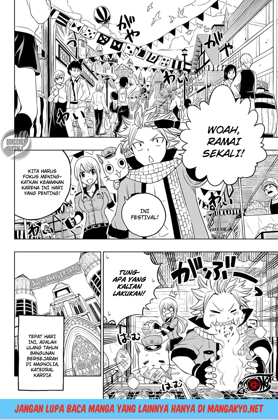 Chapter 13 - halaman 4