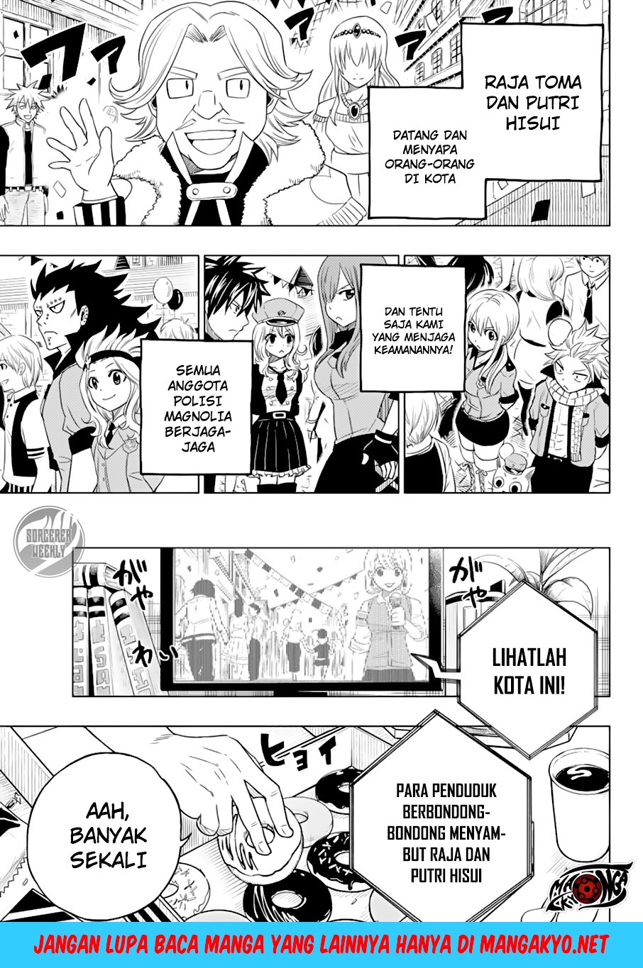 Chapter 13 - halaman 5