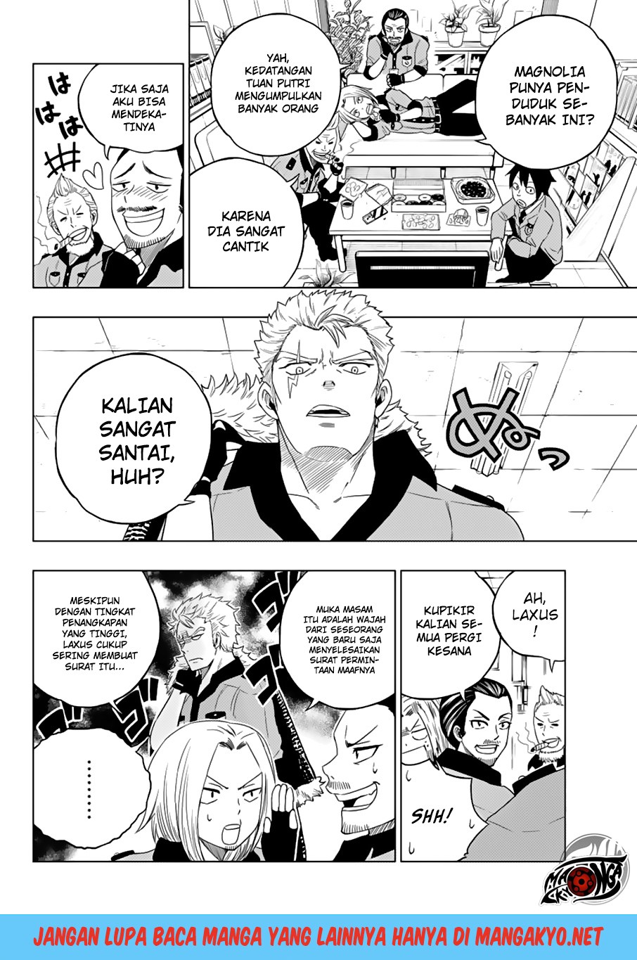 Chapter 13 - halaman 6