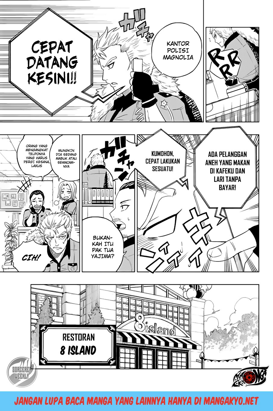 Chapter 13 - halaman 7