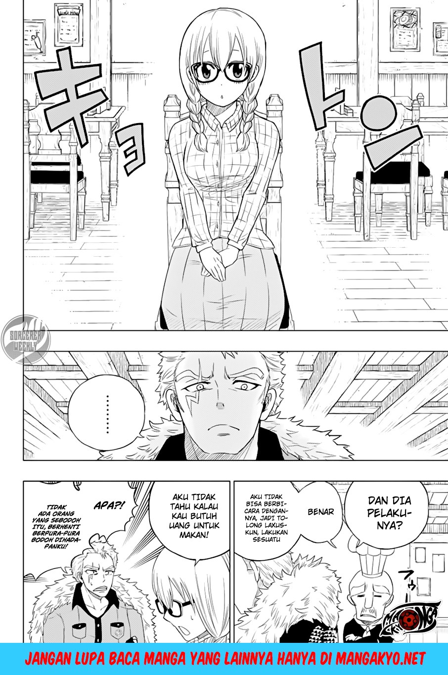Chapter 13 - halaman 8