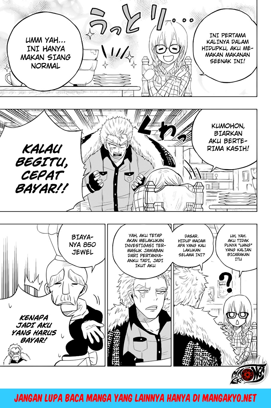 Chapter 13 - halaman 9