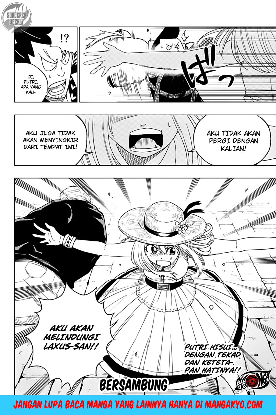 Chapter 14 - halaman 12
