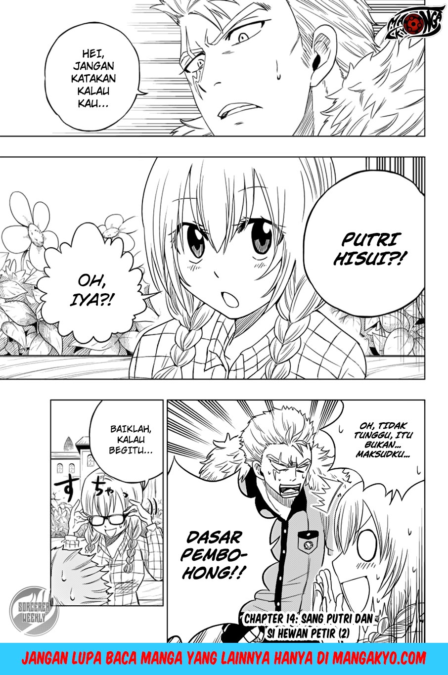 Chapter 14 - halaman 3