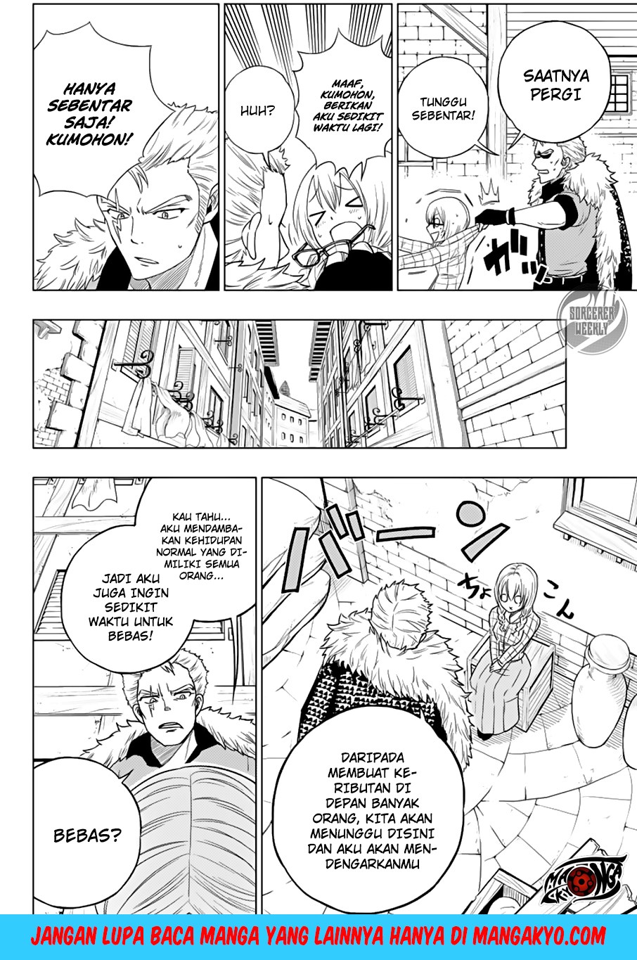 Chapter 14 - halaman 4
