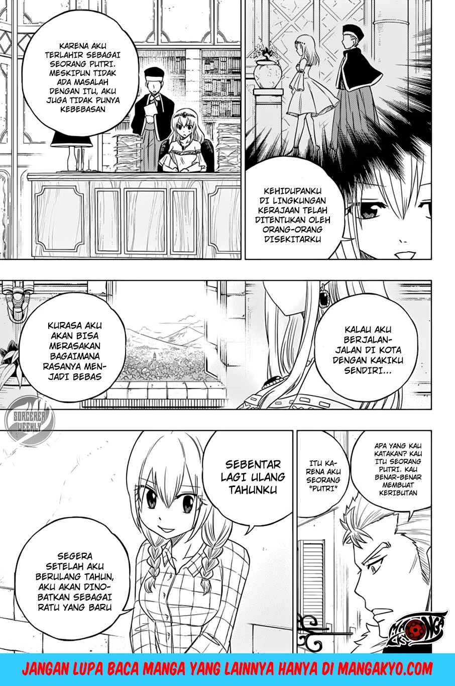 Chapter 14 - halaman 5
