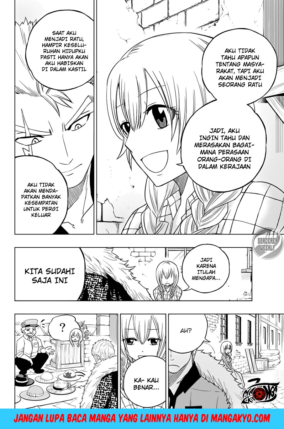 Chapter 14 - halaman 6