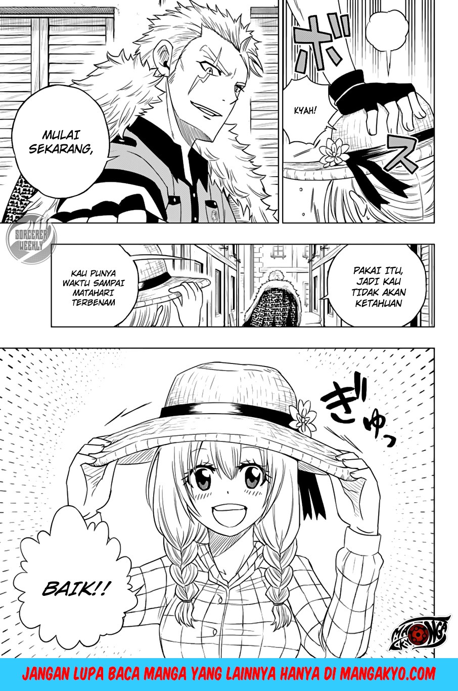 Chapter 14 - halaman 7