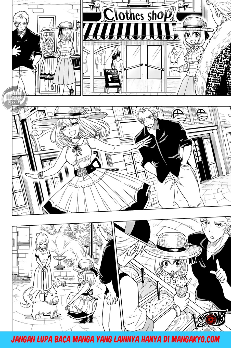 Chapter 14 - halaman 8