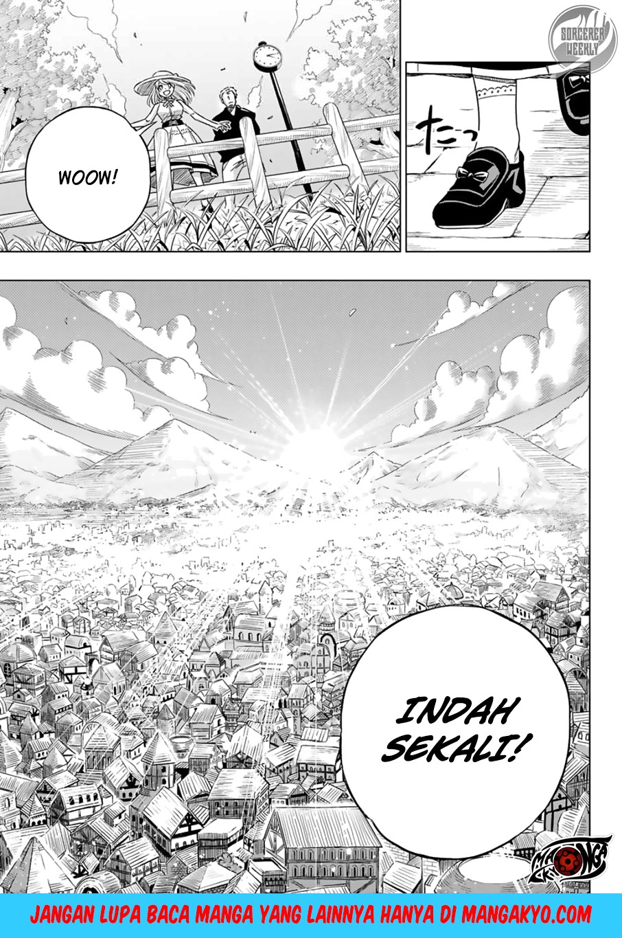Chapter 14 - halaman 9