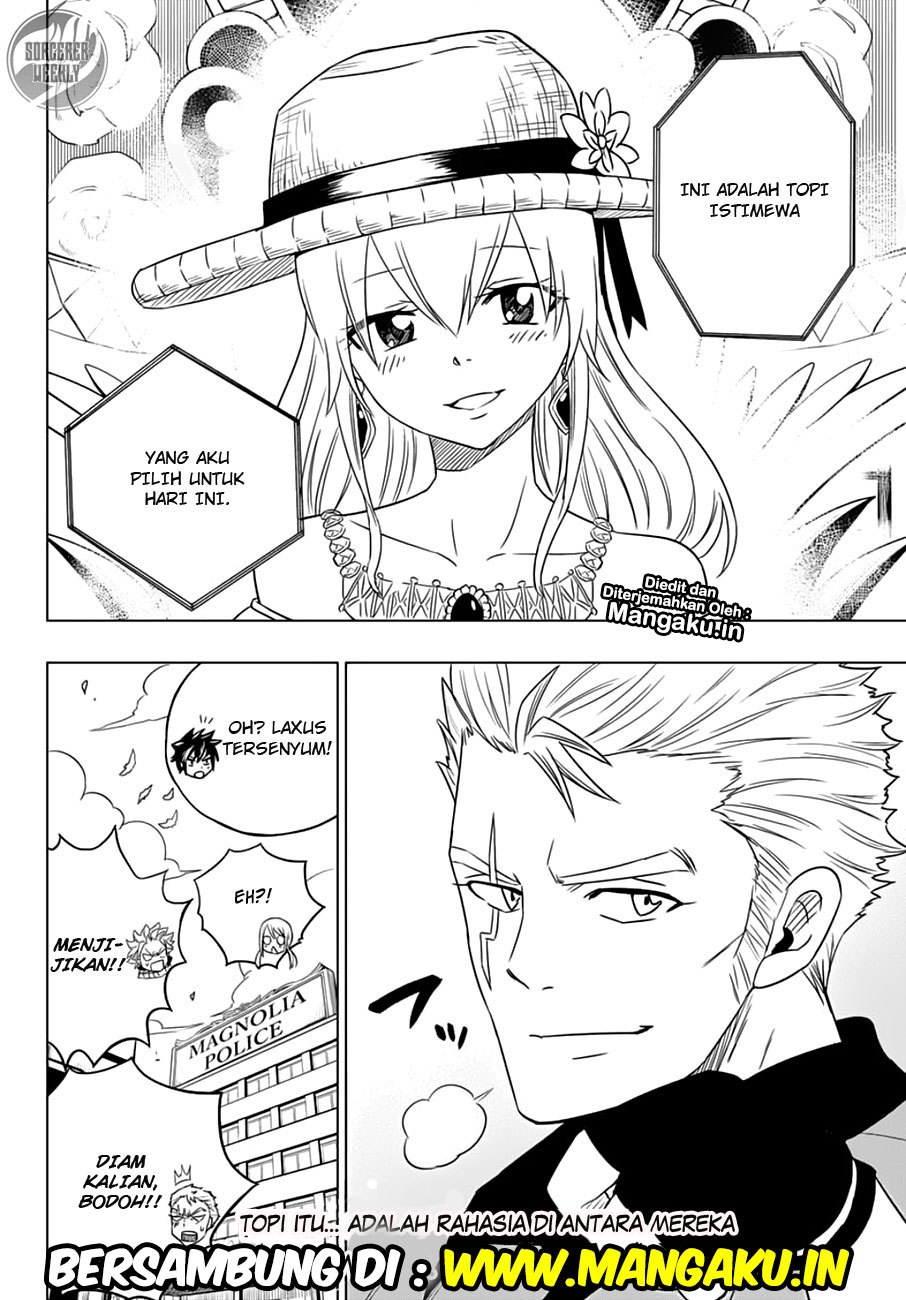 Chapter 15 - halaman 12