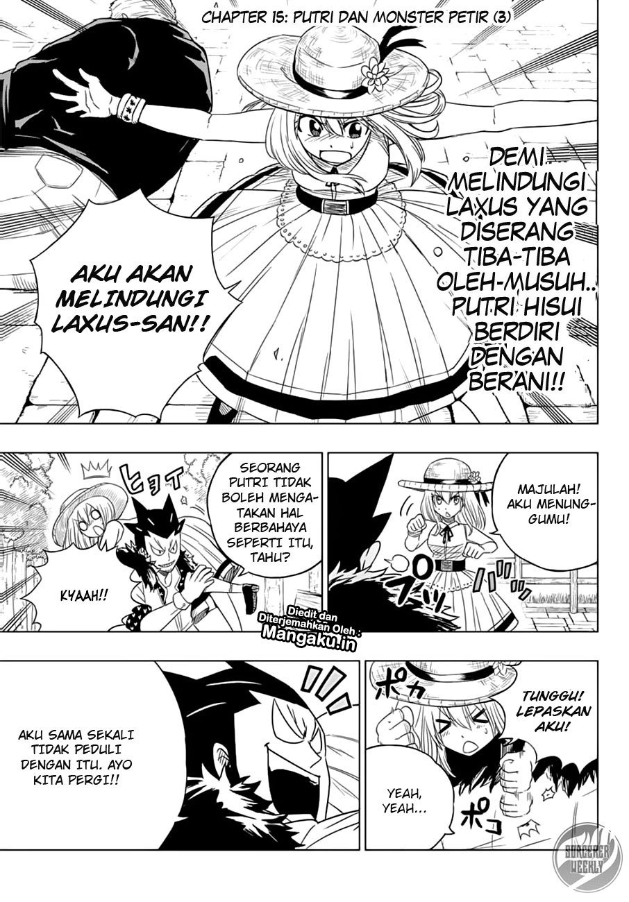 Chapter 15 - halaman 3