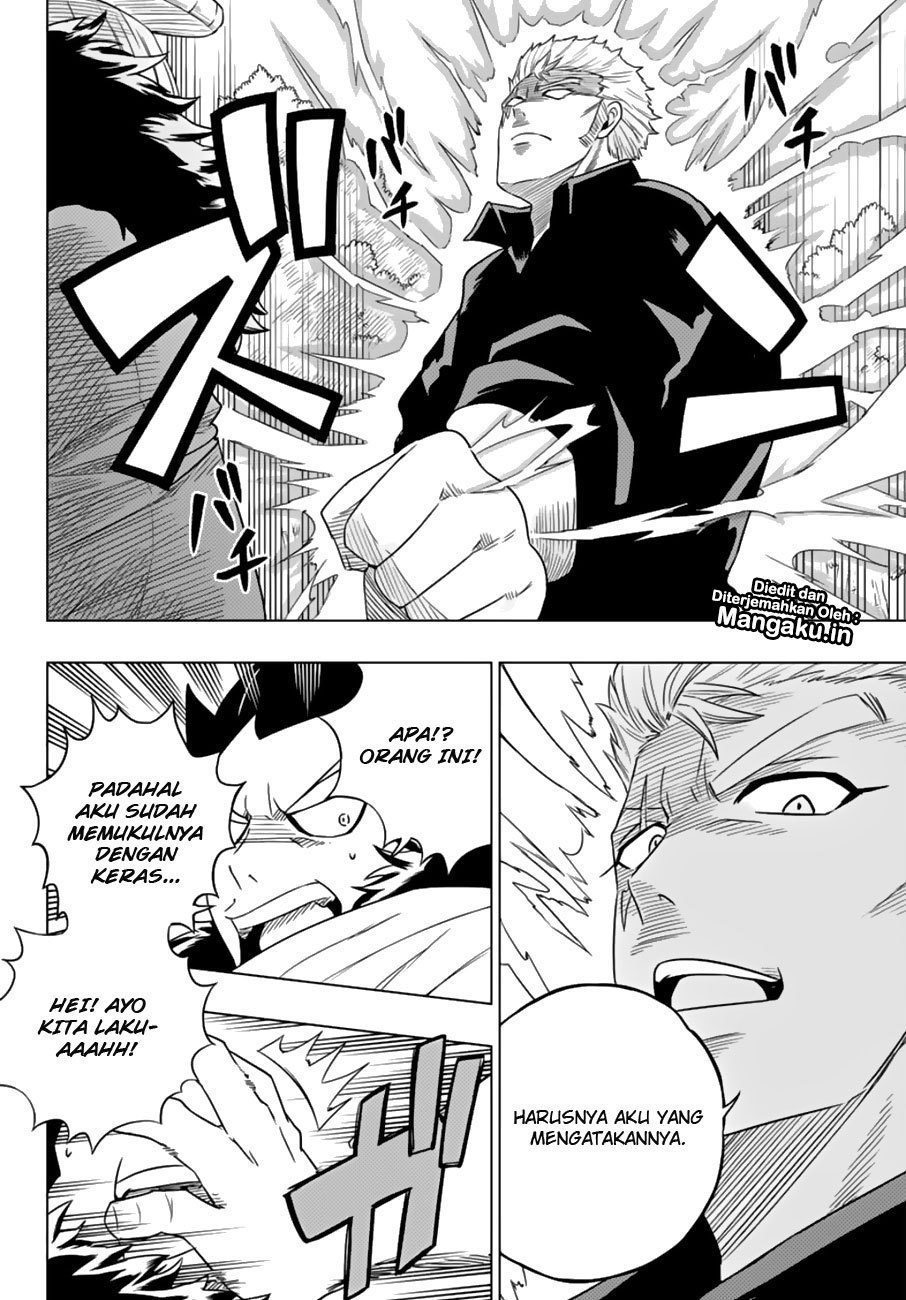 Chapter 15 - halaman 4