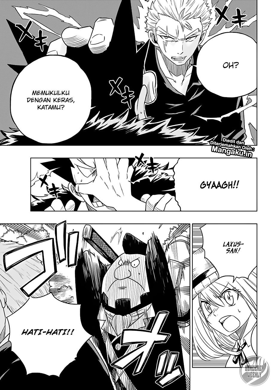 Chapter 15 - halaman 5