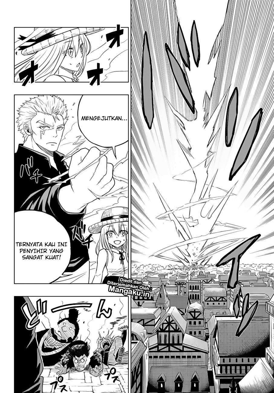 Chapter 15 - halaman 6