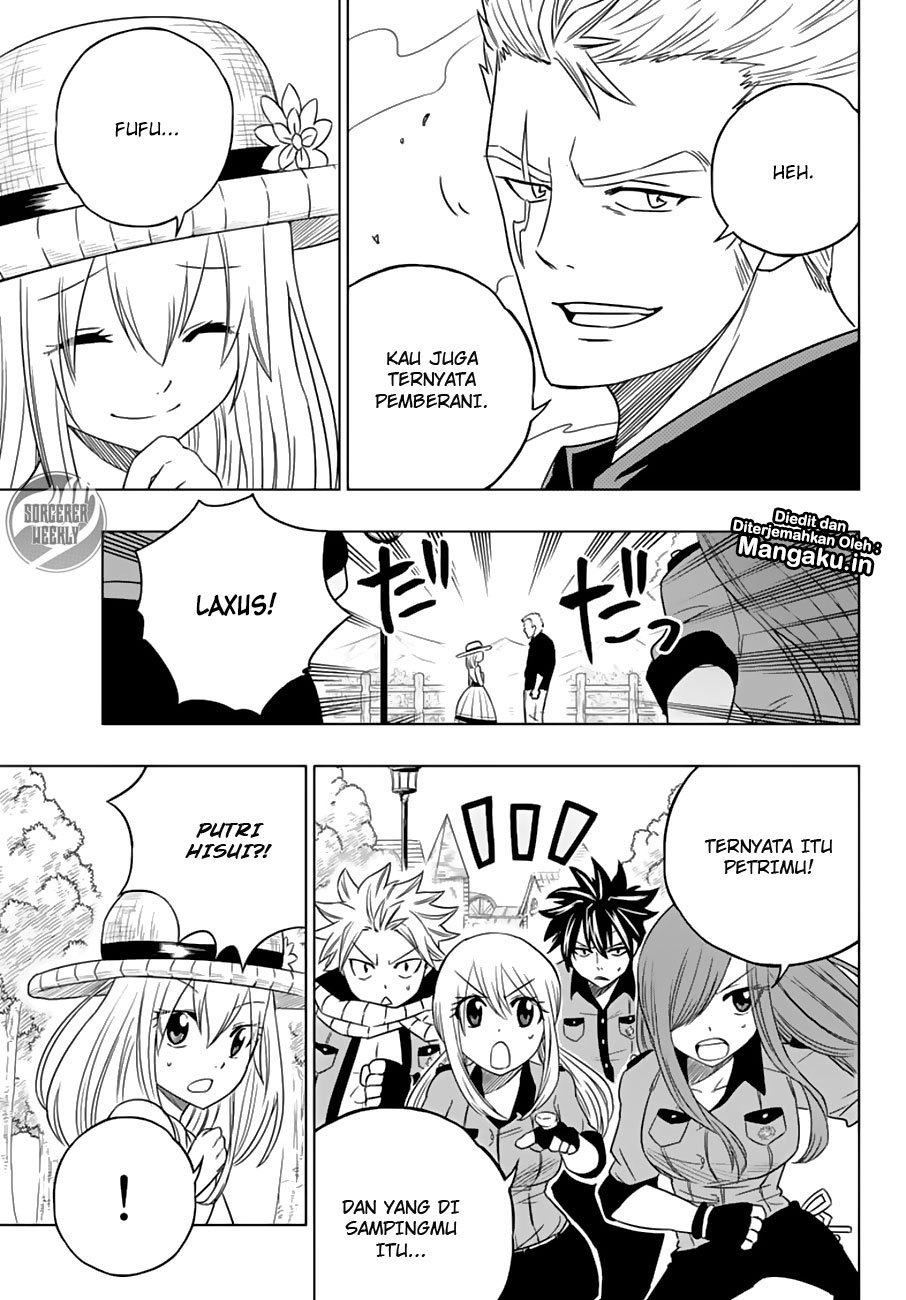 Chapter 15 - halaman 7