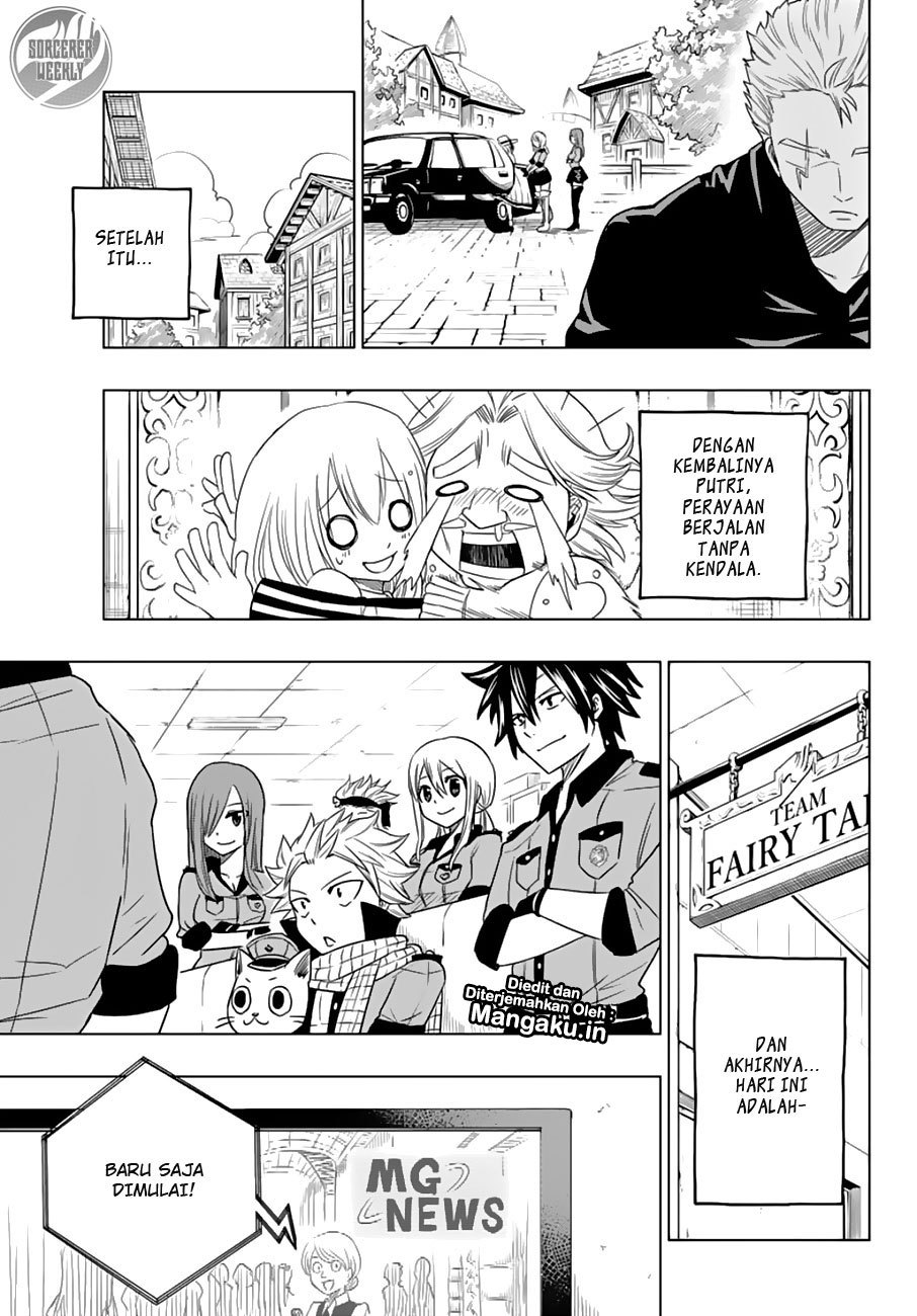 Chapter 15 - halaman 9