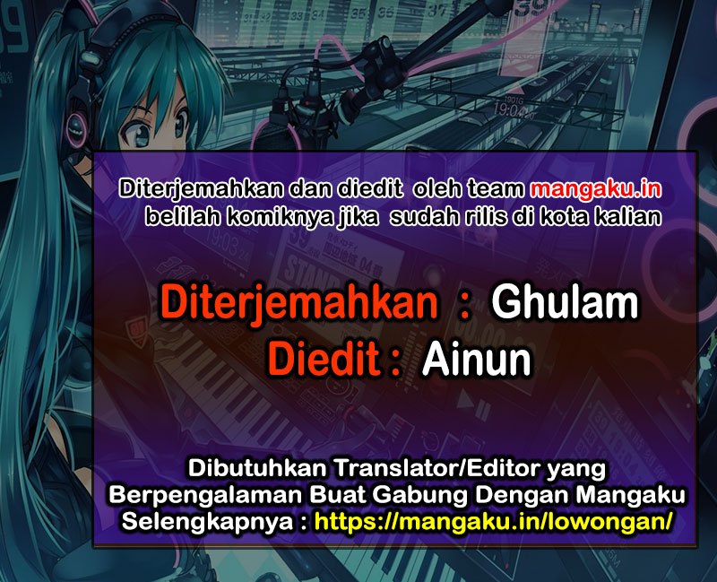 Chapter 16 - halaman 2