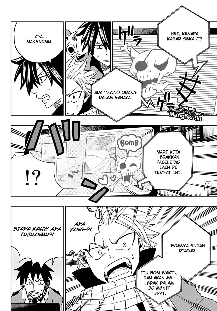 Chapter 16 - halaman 12