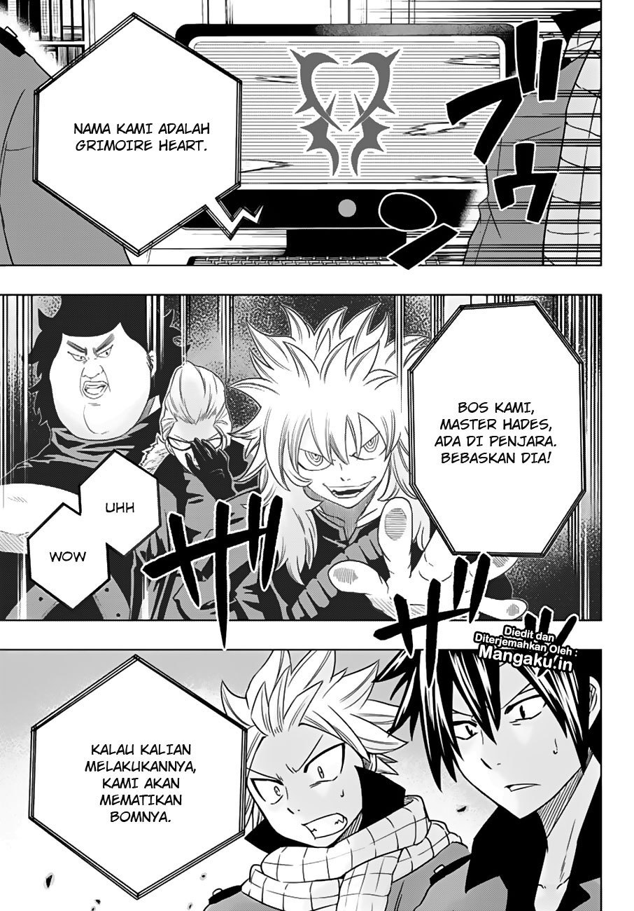 Chapter 16 - halaman 13