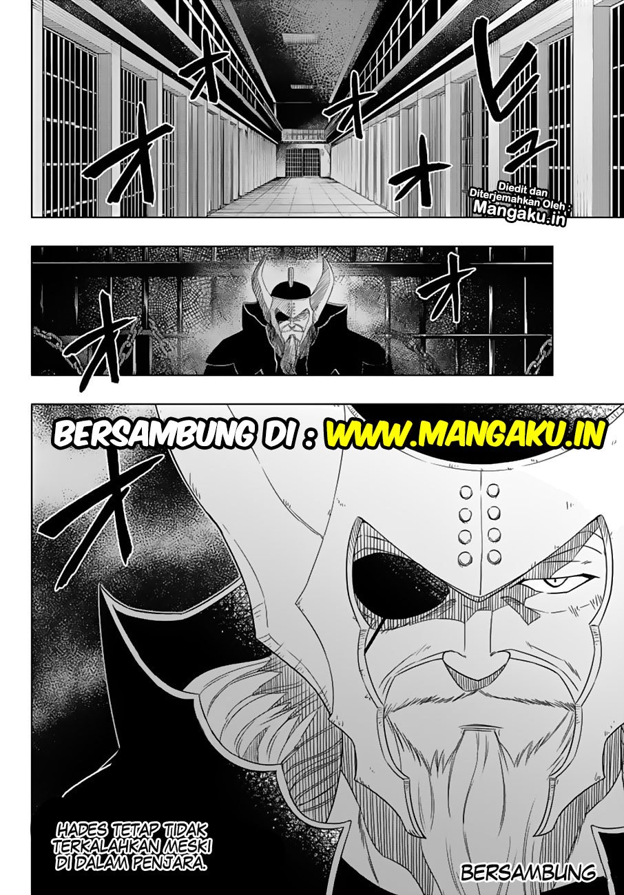 Chapter 16 - halaman 14