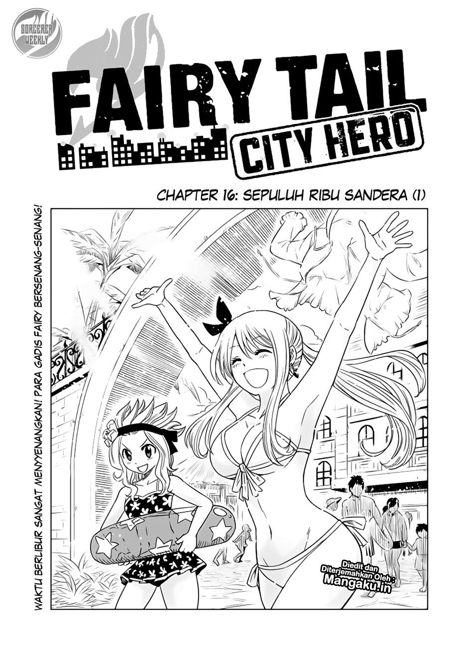 Chapter 16 - halaman 3