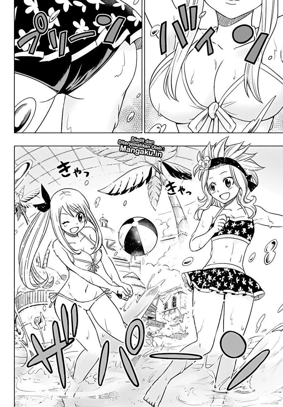 Chapter 16 - halaman 4