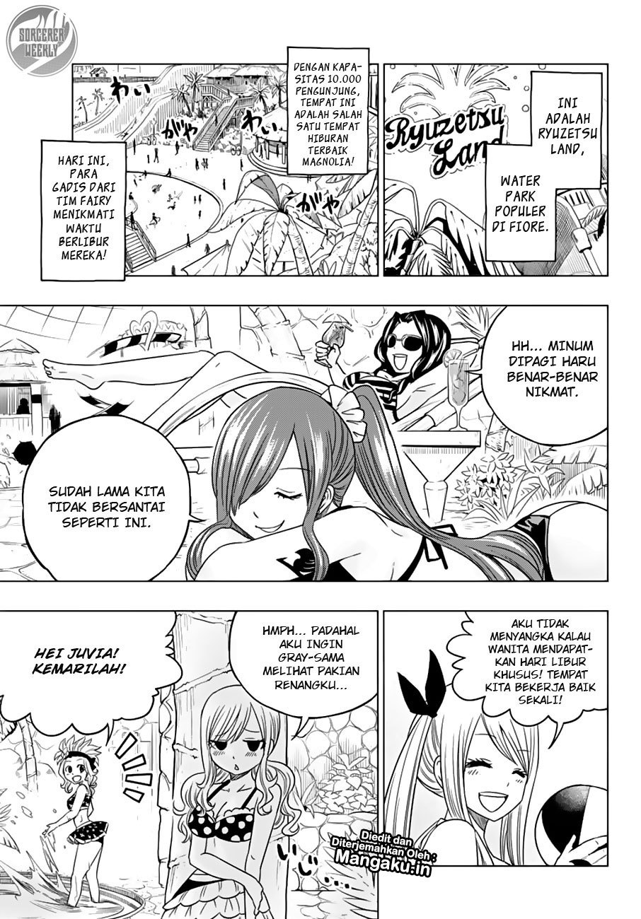 Chapter 16 - halaman 5