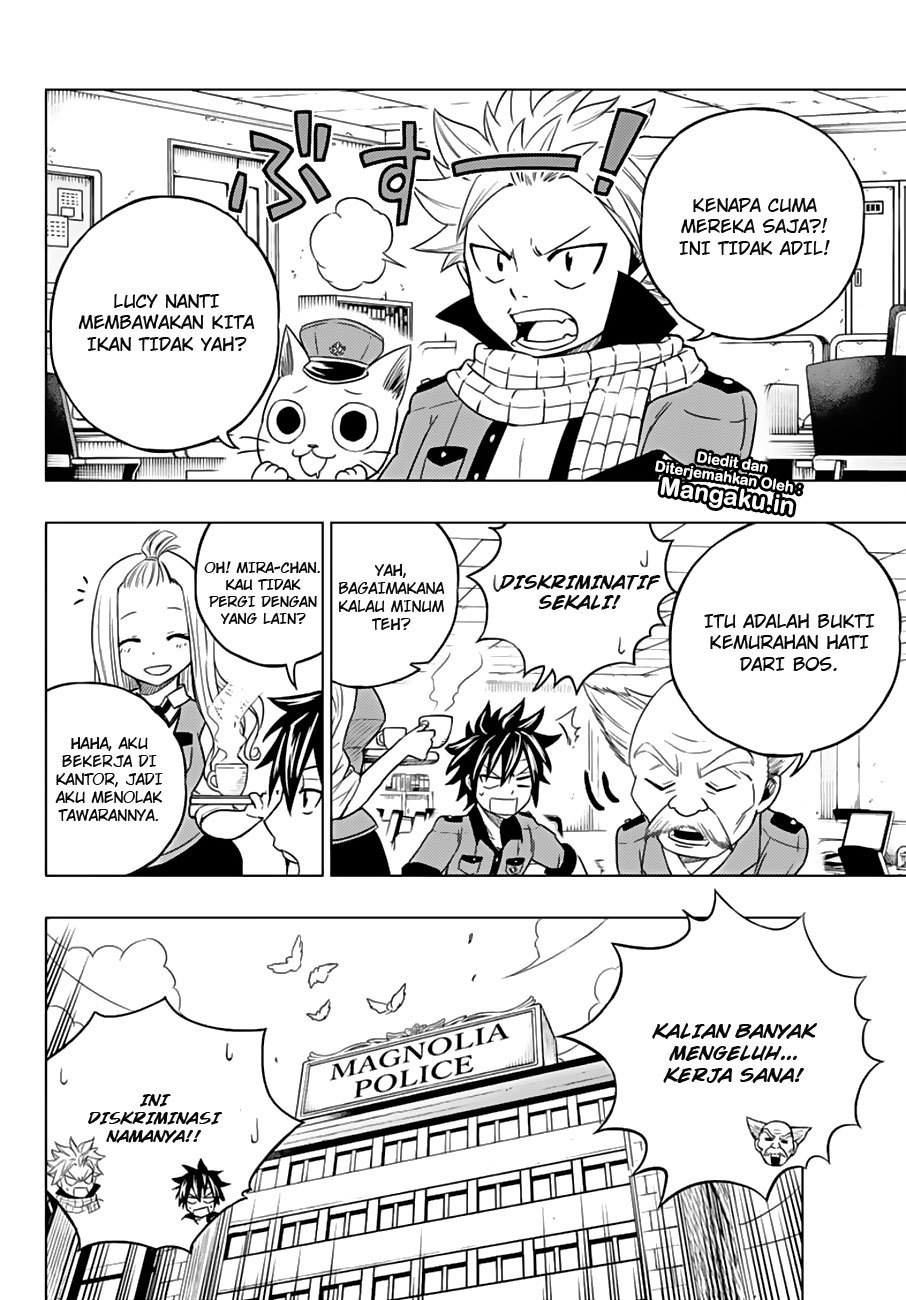 Chapter 16 - halaman 6