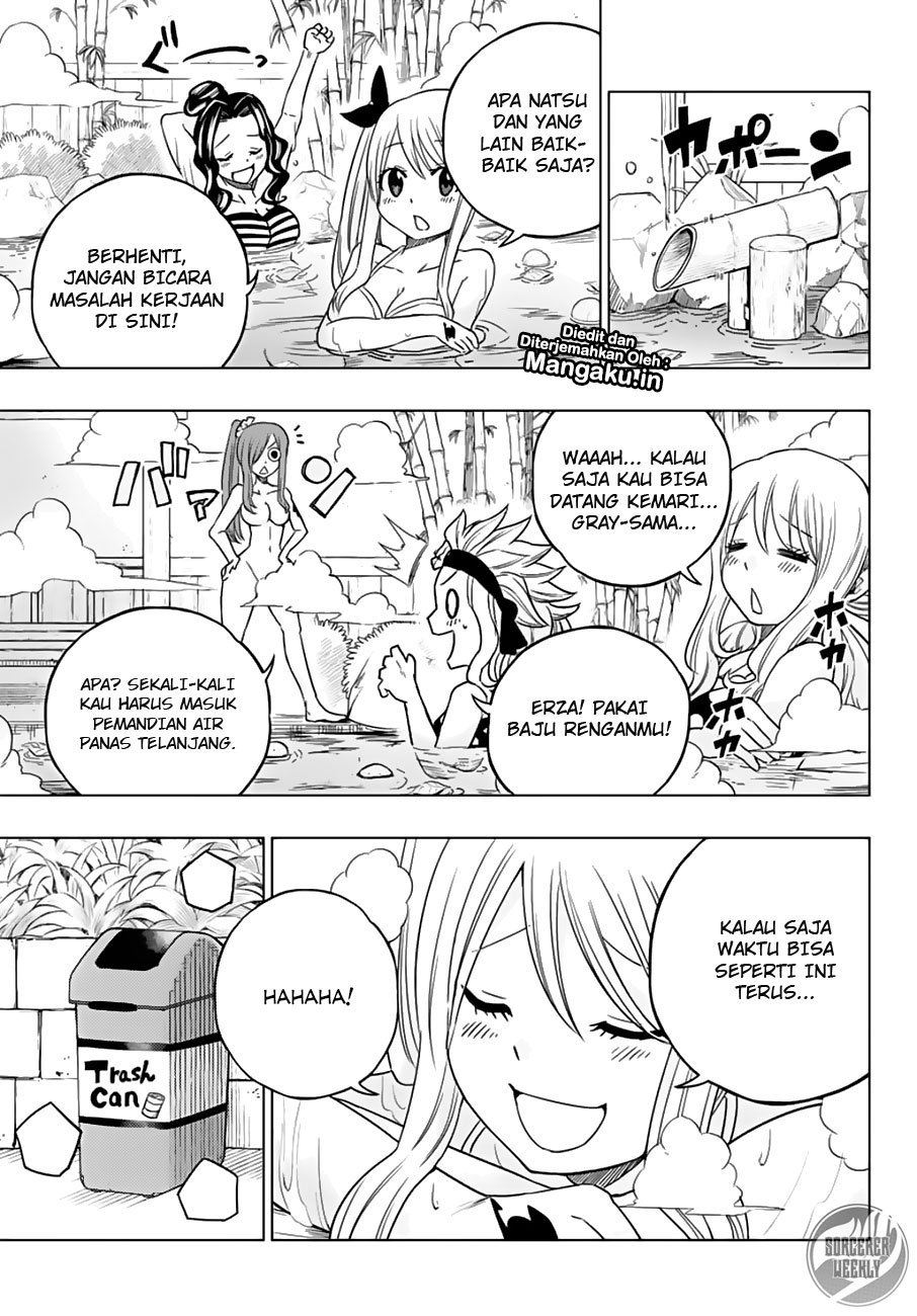 Chapter 16 - halaman 7