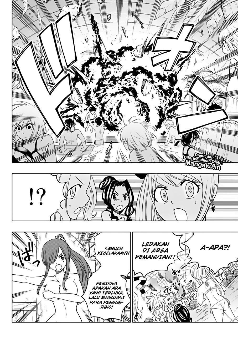 Chapter 16 - halaman 8