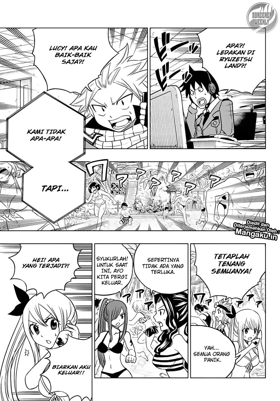 Chapter 16 - halaman 9