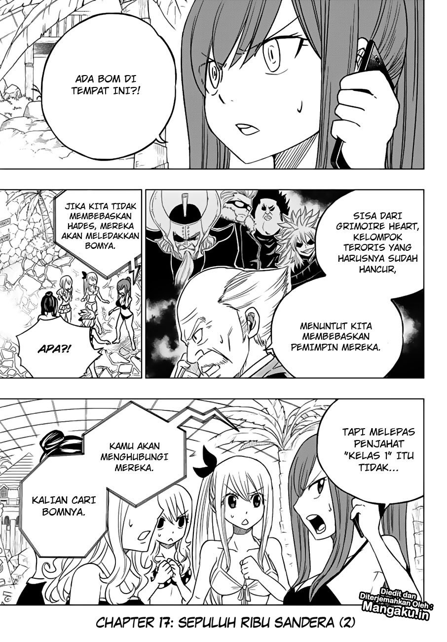 Chapter 17 - halaman 3