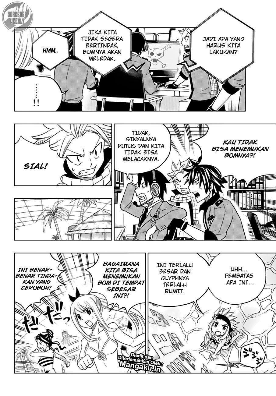 Chapter 17 - halaman 4