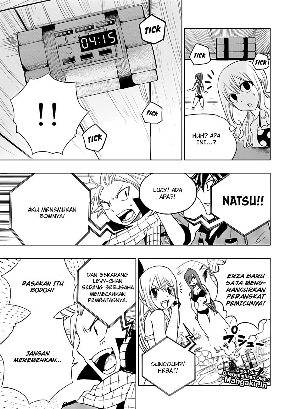 Chapter 17 - halaman 5