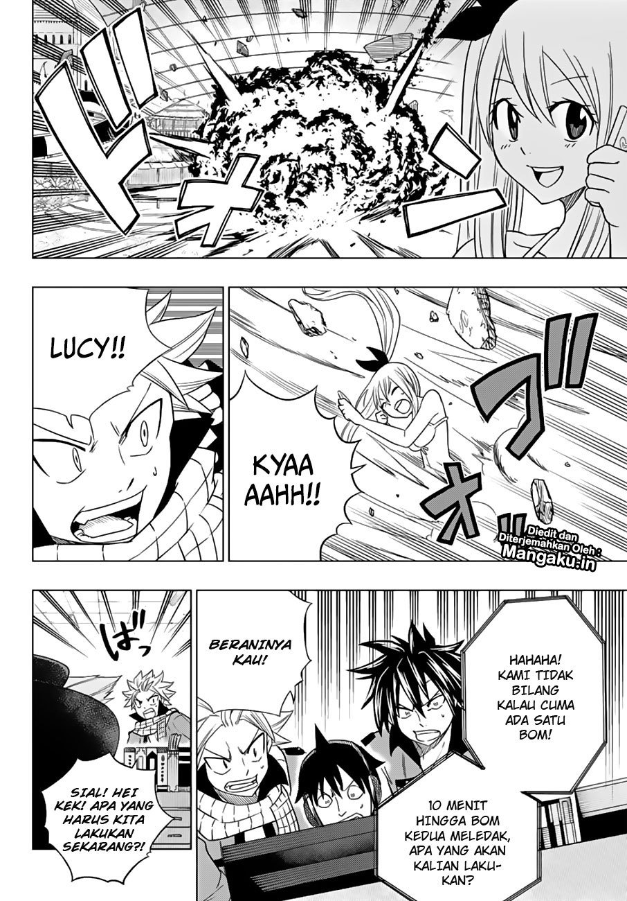 Chapter 17 - halaman 6