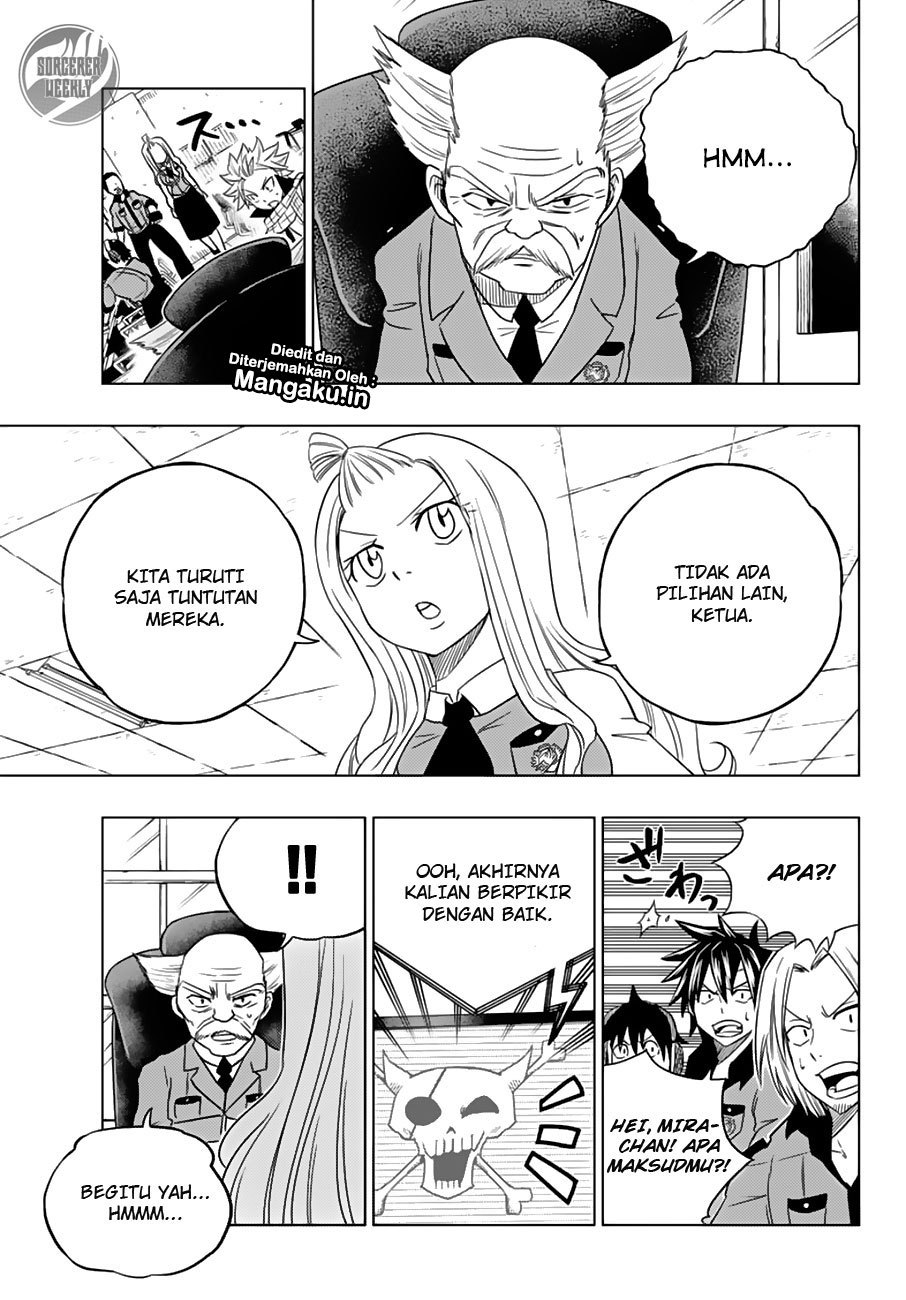 Chapter 17 - halaman 7