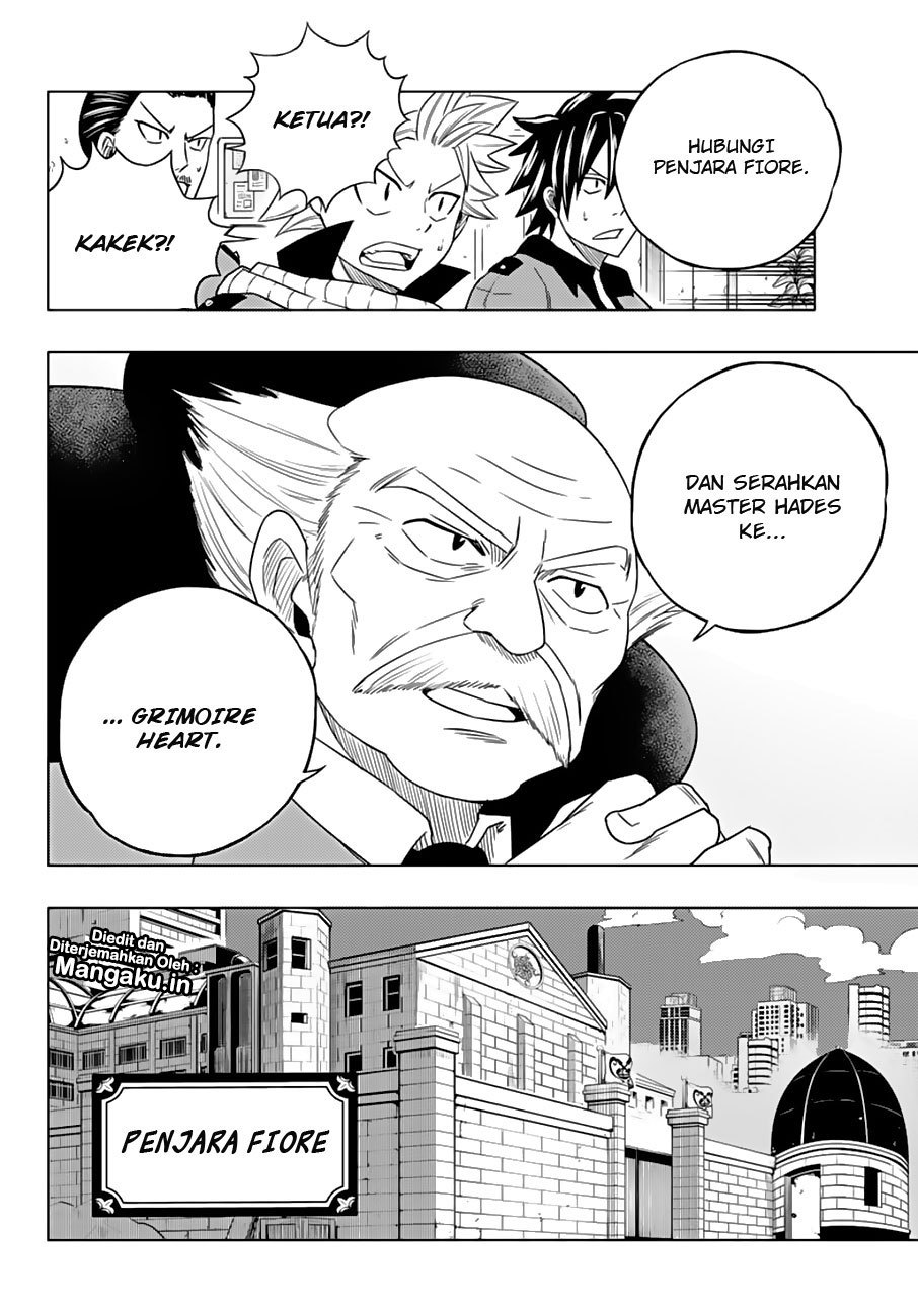Chapter 17 - halaman 8