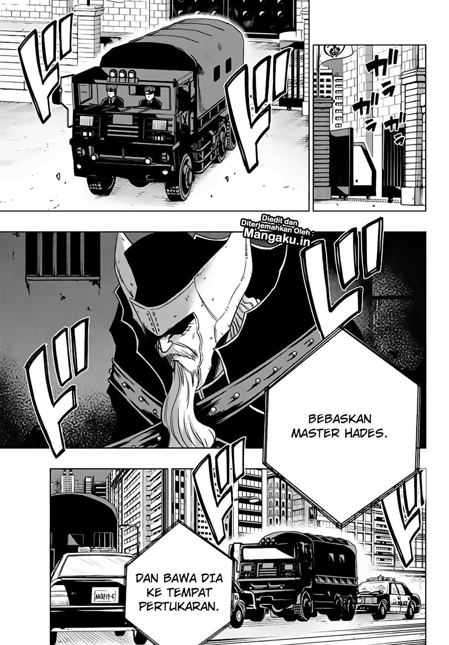 Chapter 17 - halaman 9