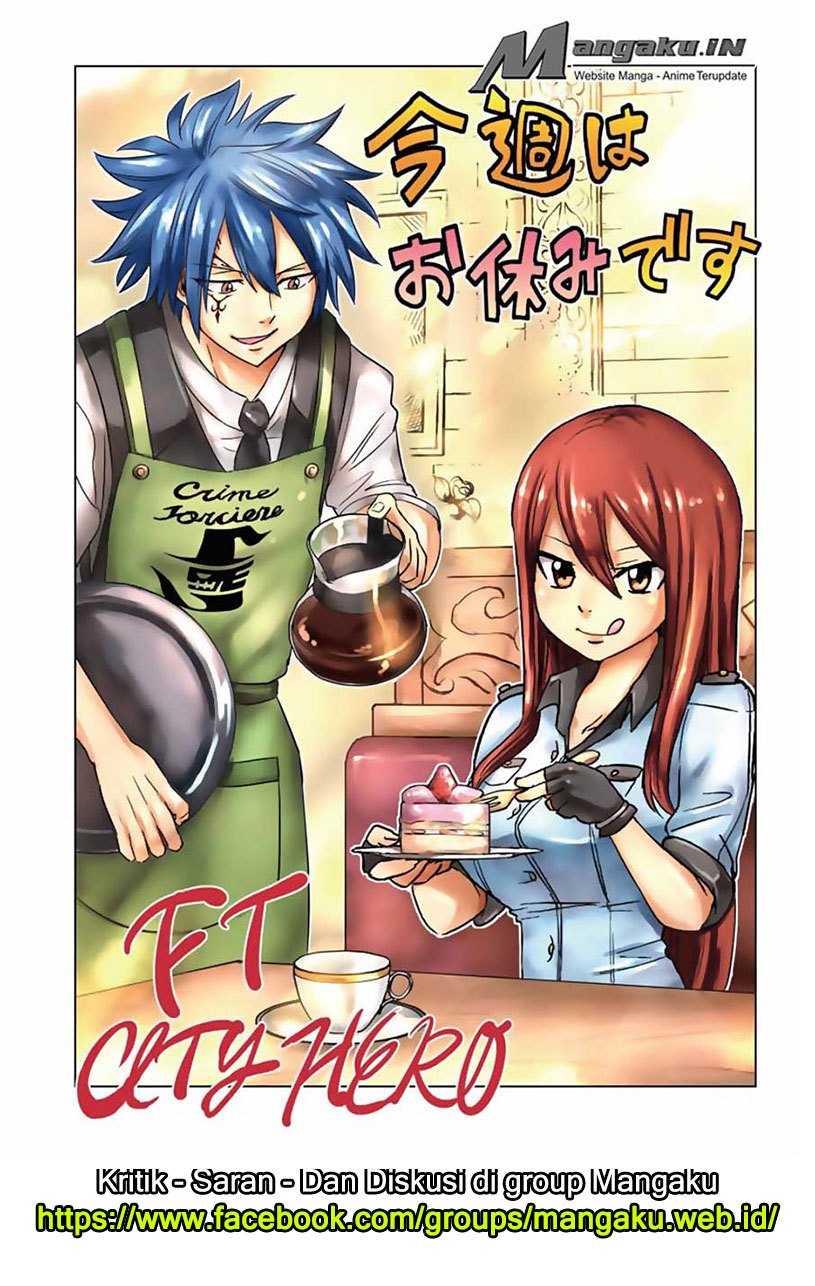 Chapter 18 - halaman 2